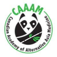 Canadian Academy of Alternative Asia Medicine image 1